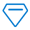企業(yè)文化 企業(yè)文化