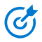 企業(yè)文化 企業(yè)文化