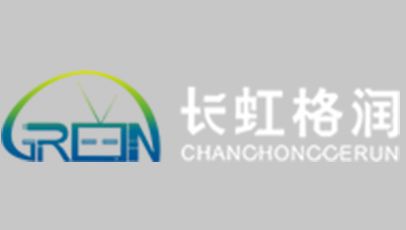 成都環(huán)保產(chǎn)業(yè)瞄準(zhǔn)科技創(chuàng)新 以實用技術(shù)開發(fā)和應(yīng)用推廣為主攻方向 成都環(huán)保產(chǎn)業(yè)瞄準(zhǔn)科技創(chuàng)新 以實用技術(shù)開發(fā)和應(yīng)用推廣為主攻方向