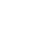 生態(tài)環(huán)境治理 生態(tài)環(huán)境治理