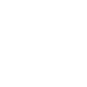 電廢業(yè)務(wù) 電廢業(yè)務(wù)