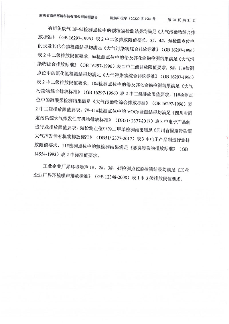021310113185_02022第1981號-四川長虹格潤環(huán)?？萍脊煞萦邢薰?022年第四季度_20.jpg