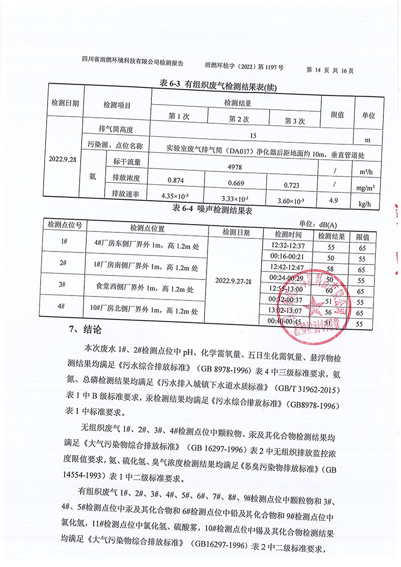 021309491454_02022第1197號-四川長虹格潤環(huán)?？萍脊煞萦邢薰镜谌径萠14.jpg