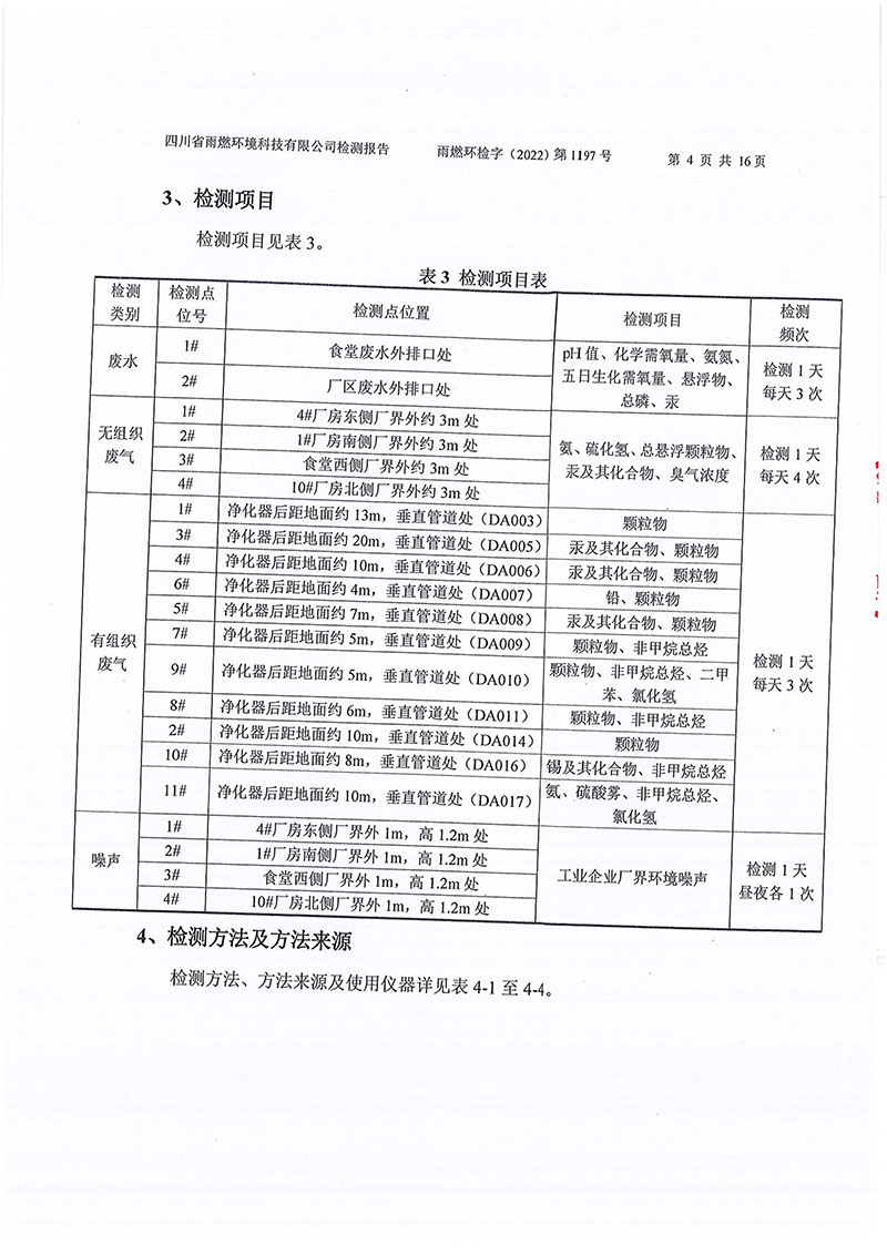 021309491454_02022第1197號-四川長虹格潤環(huán)?？萍脊煞萦邢薰镜谌径萠4.jpg