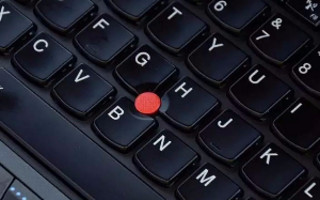 25 歲的 ThinkPad，憑什么穩(wěn)坐辦公室四分之一個(gè)世紀(jì)