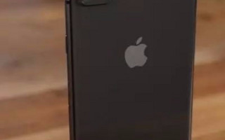 升級(jí)到iOS 11后，耗電快了？這里有方法讓你的iPhone更持久